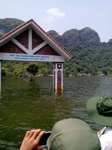 Người[-]dân[-]Việt[-]Hải[-]vẫn[-]khốn[-]khổ[-]vì[-]ngập[-]lụt